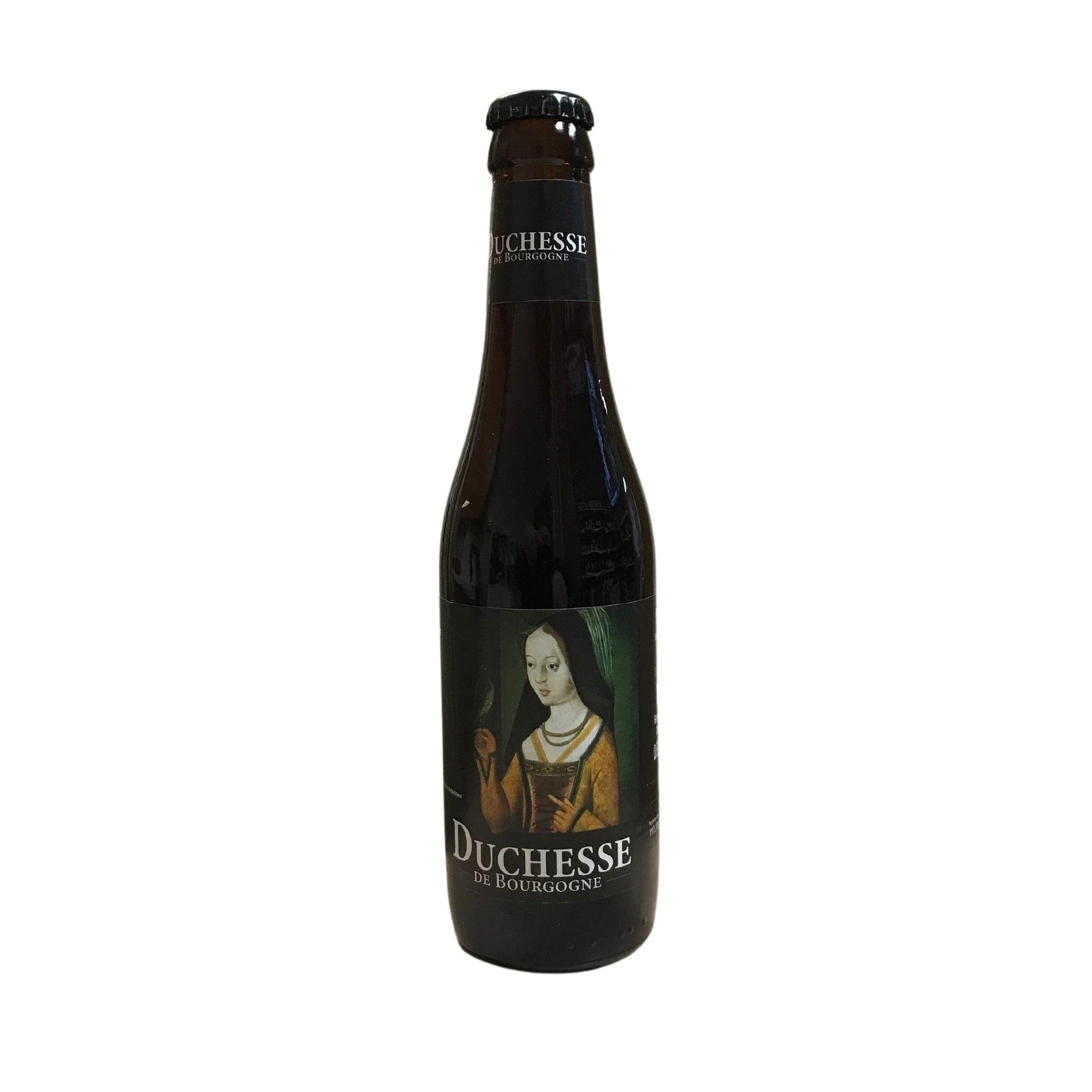 DUCHESSE DE BOURGOGNE                   