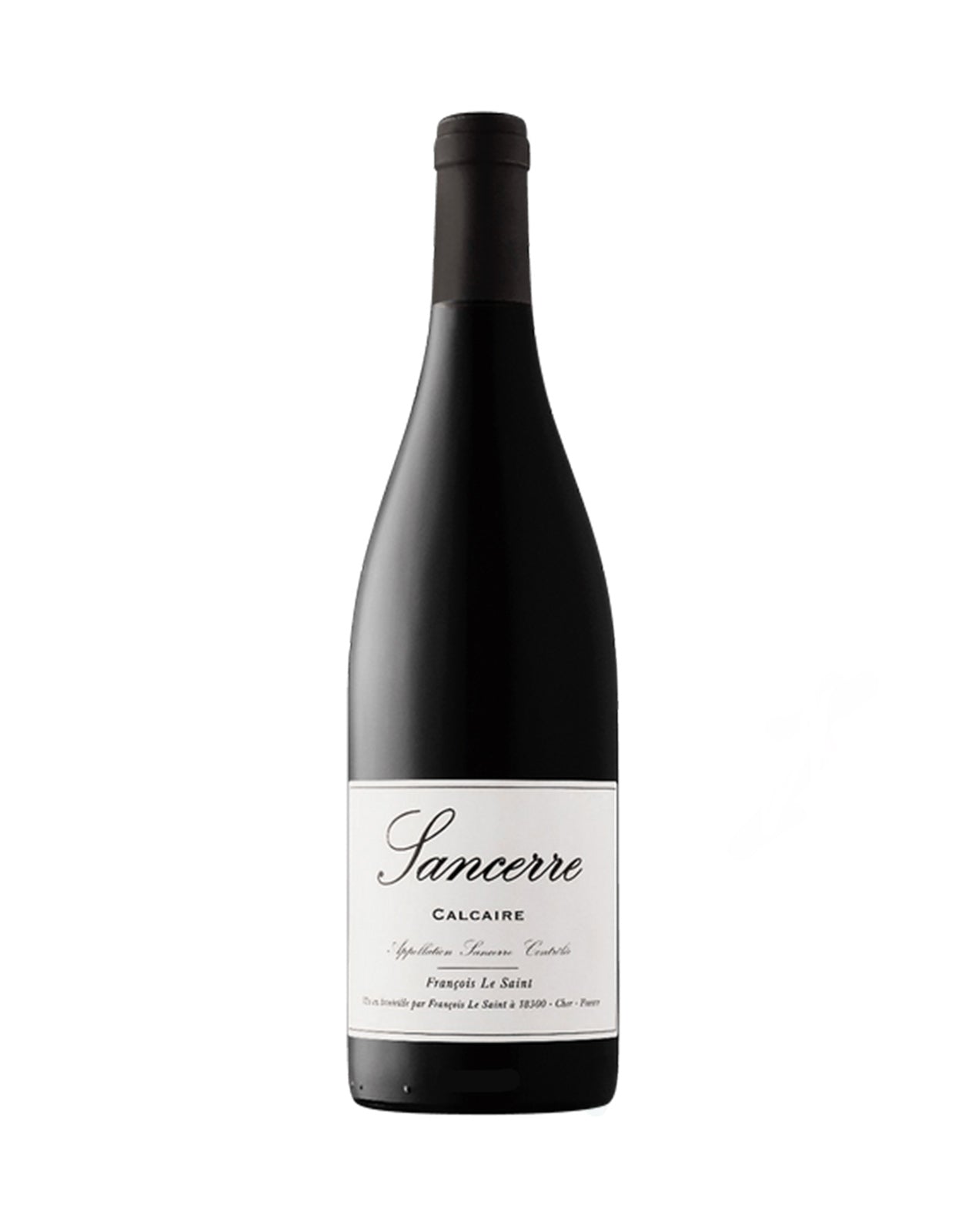 SANCERRE CALCAIRE                       