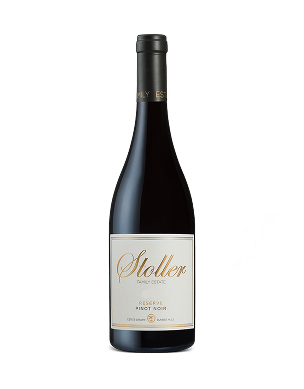 STOLLER RESERVE PINOT NOIR 6PK          