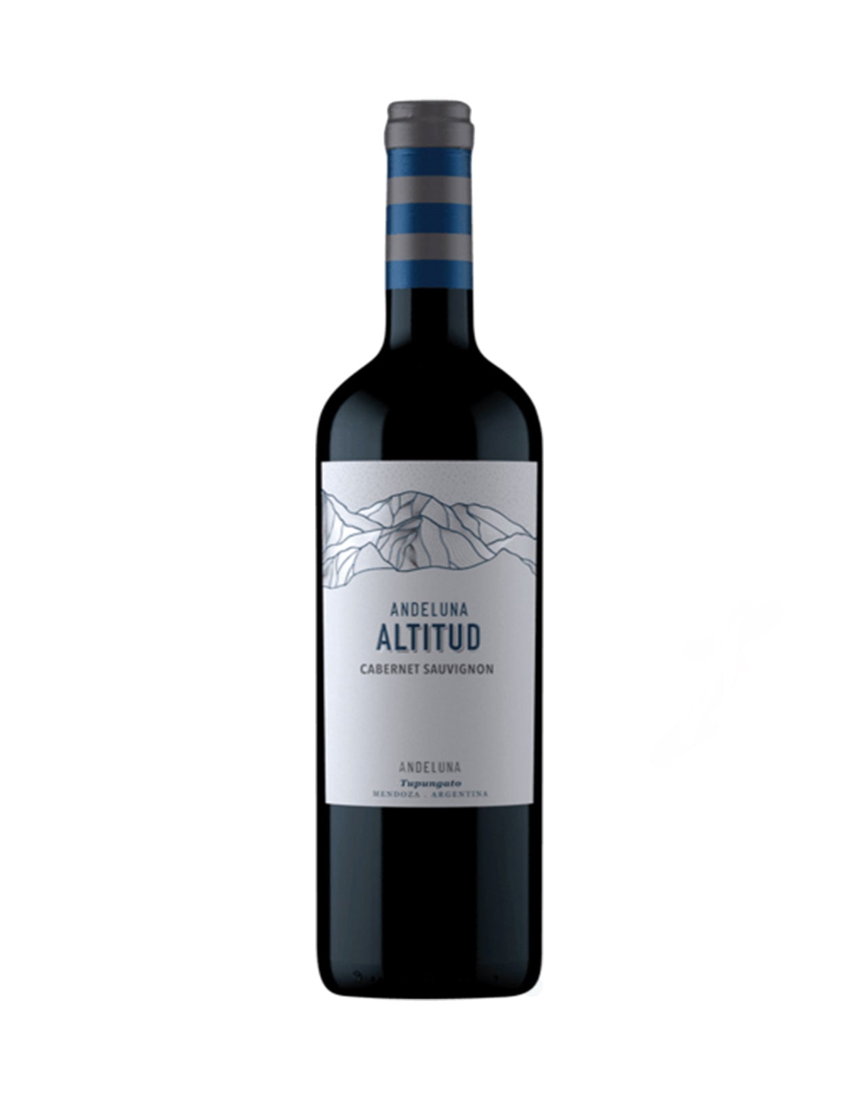 ANDELUNA ALTITUD CABERNET SAUVIGNON     
