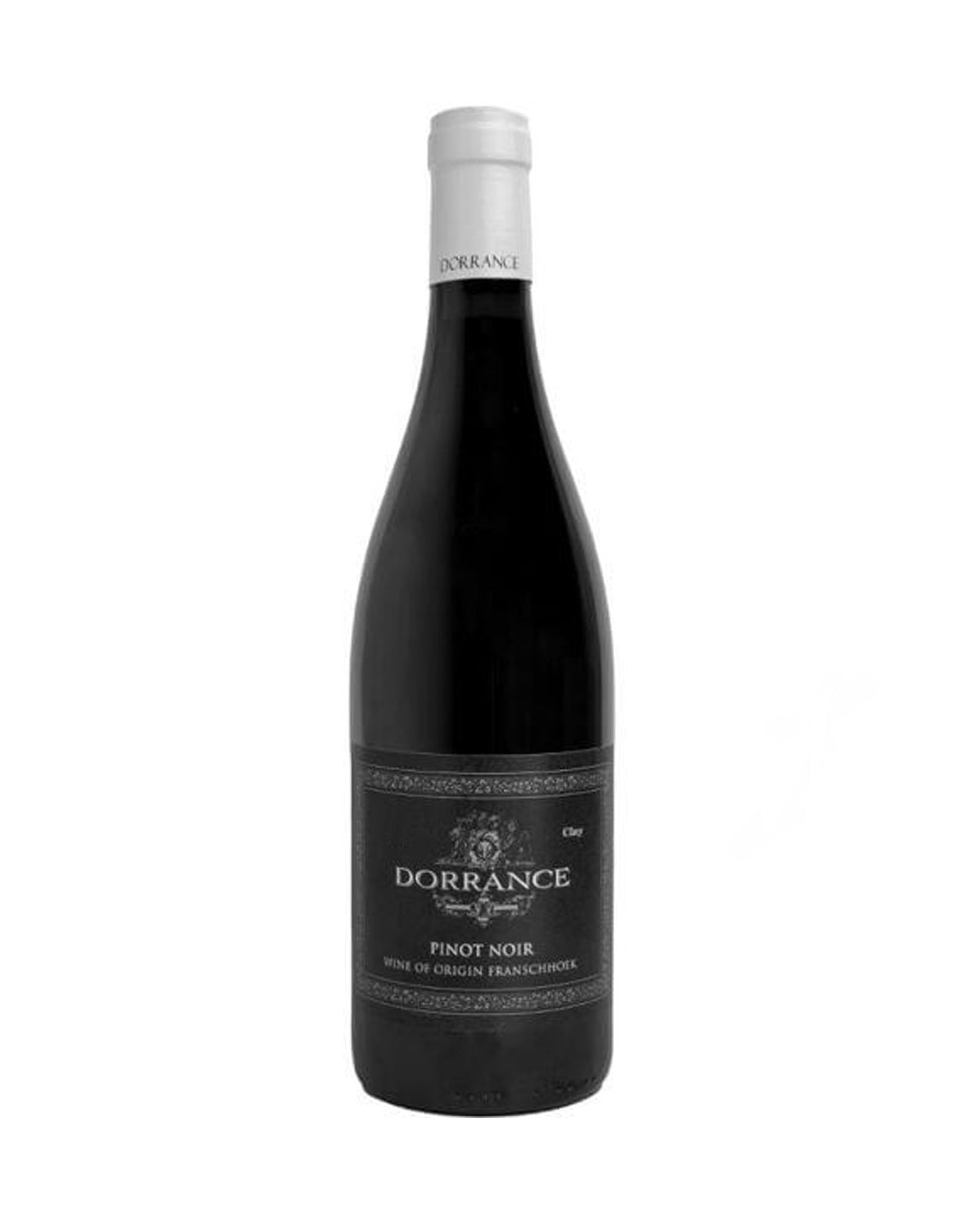 DORRANCE PINOT                          