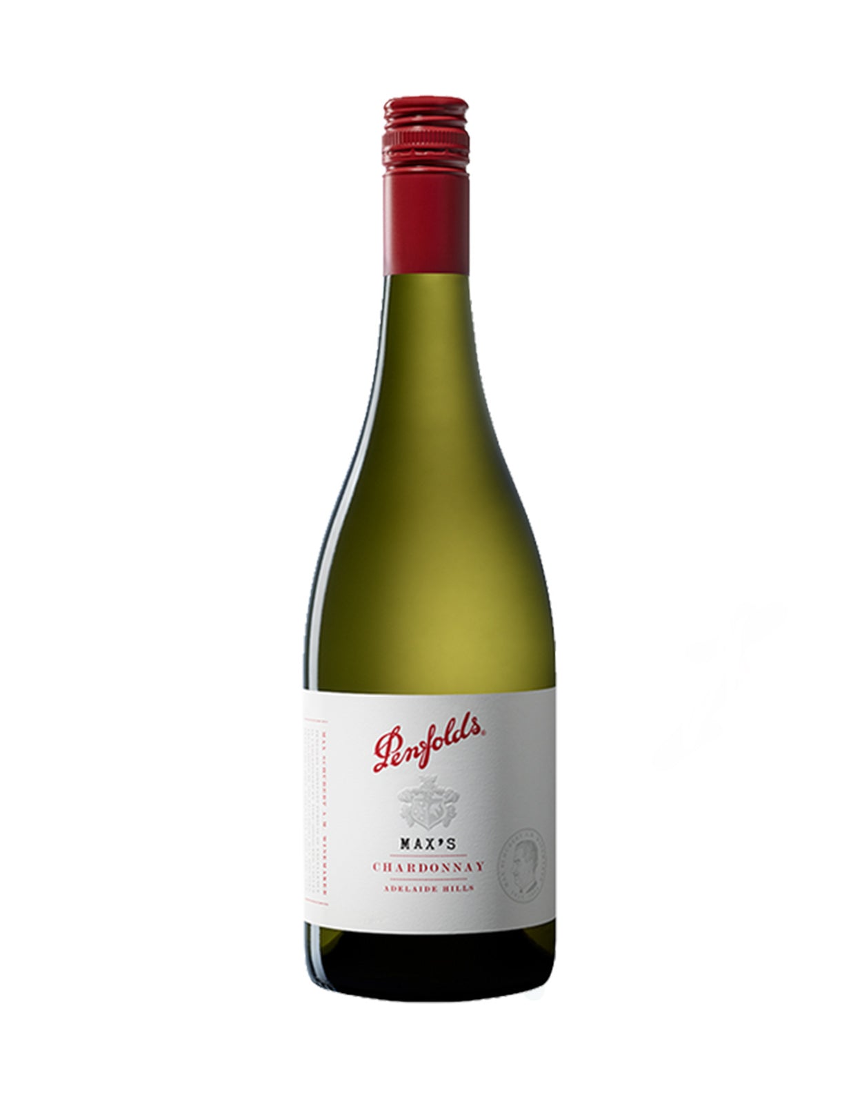 PENFOLDS MAX'S CHARDONNAY               