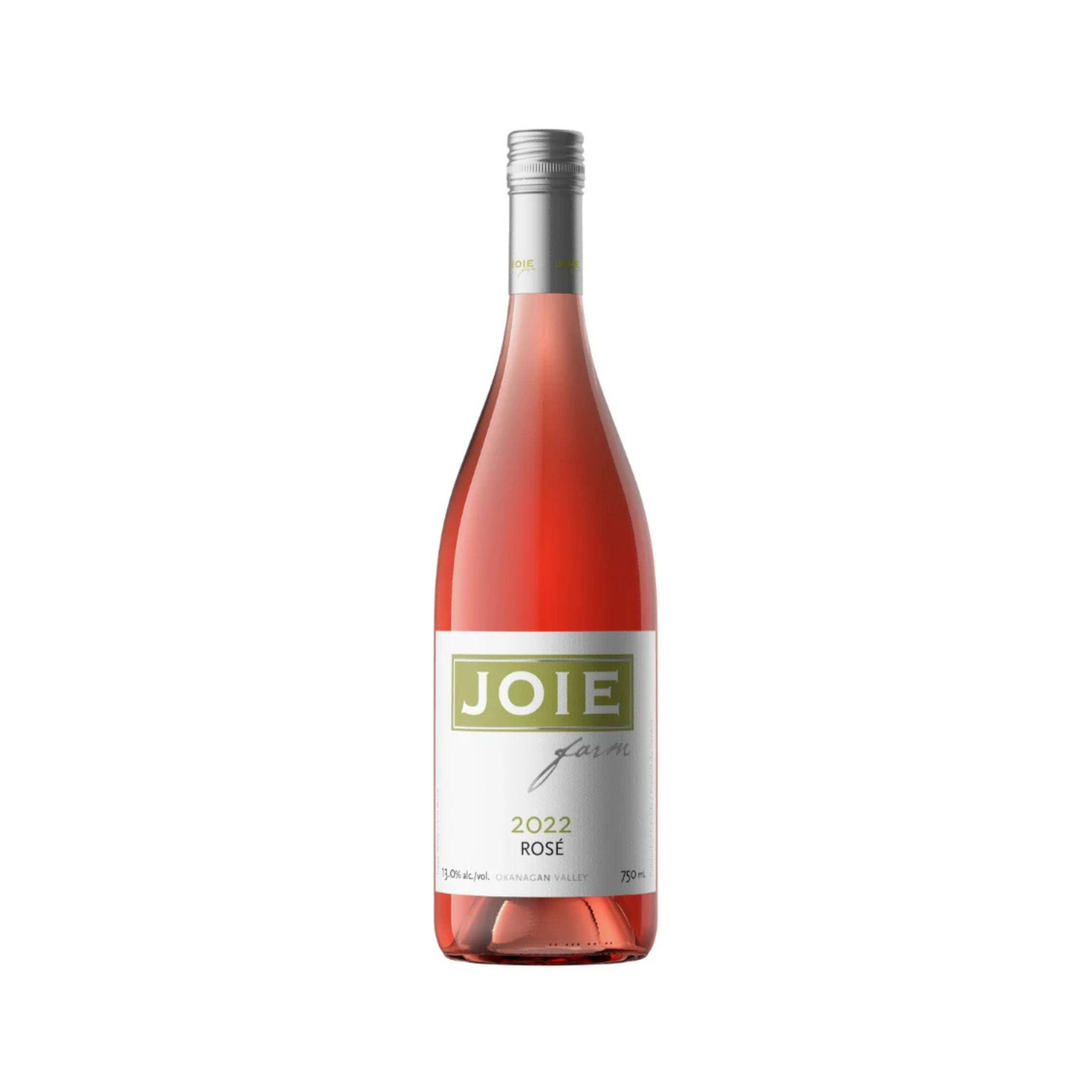 JOIEFARM PNW ROSE                       