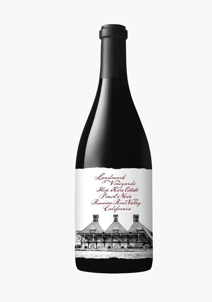 LANDMARK HOP KILN ESTATE PINOT NOIR     