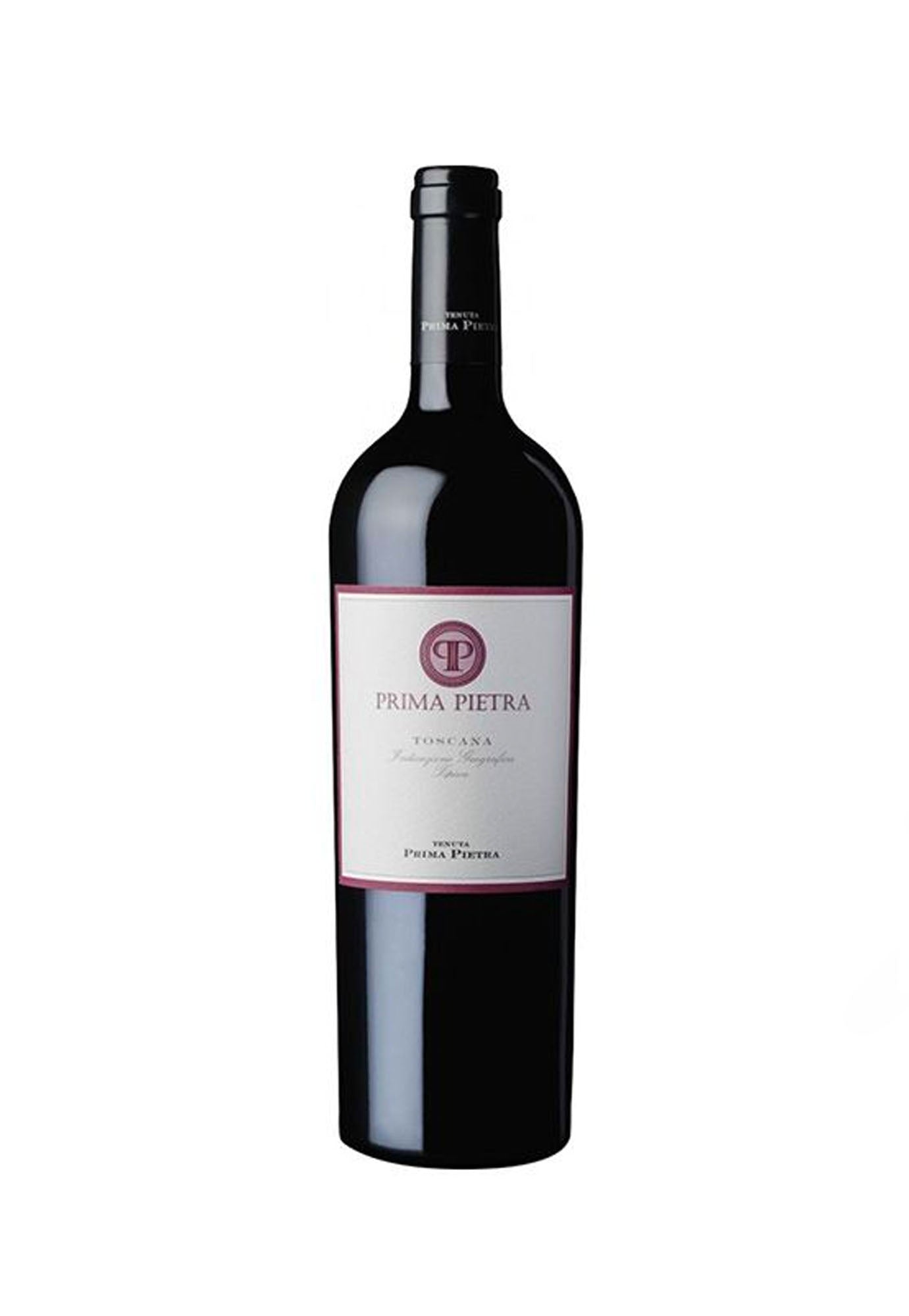 CASTIGLION DEL BOSCO PRIMA PIETRA       