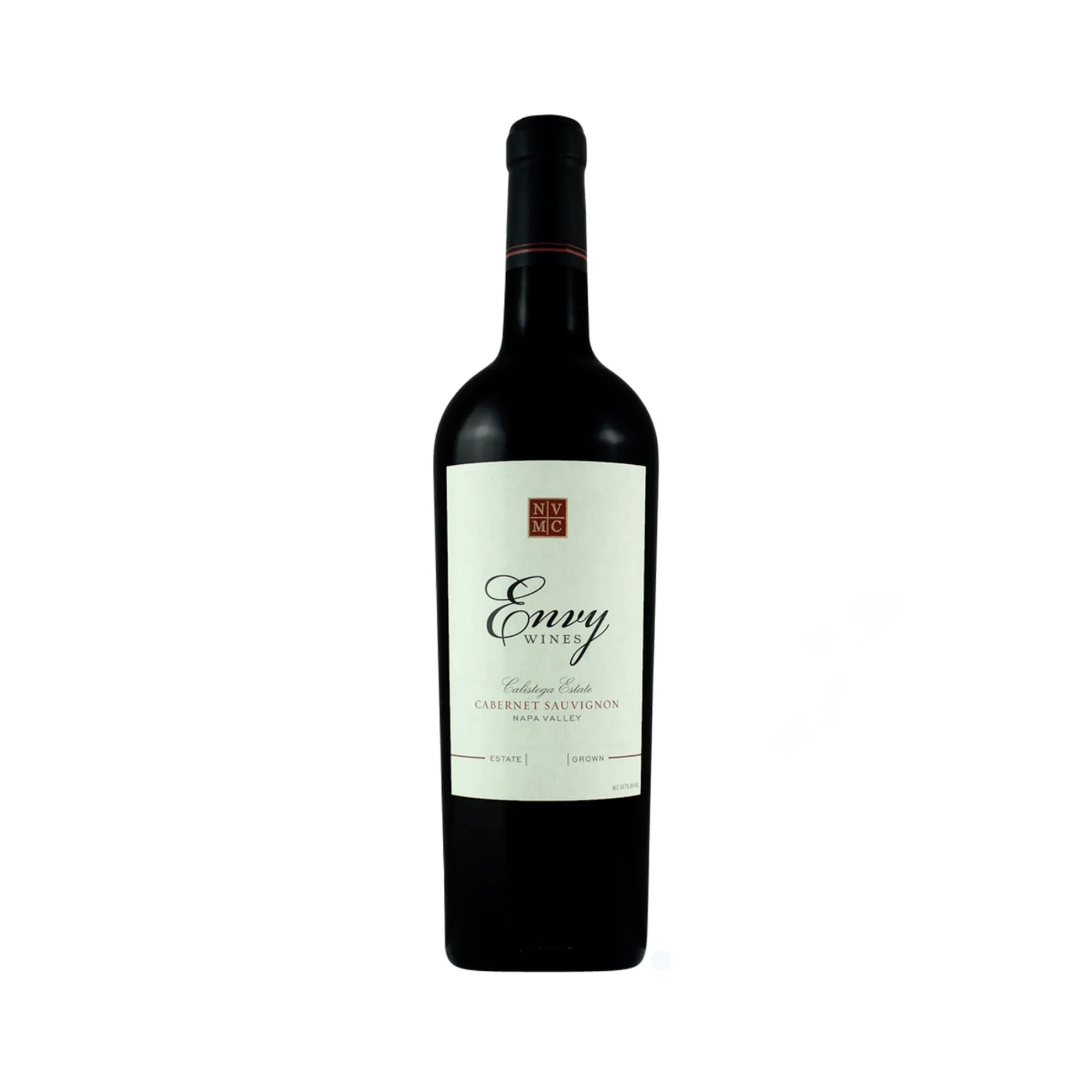 ENVY CABERNET SAUVIGNON                 