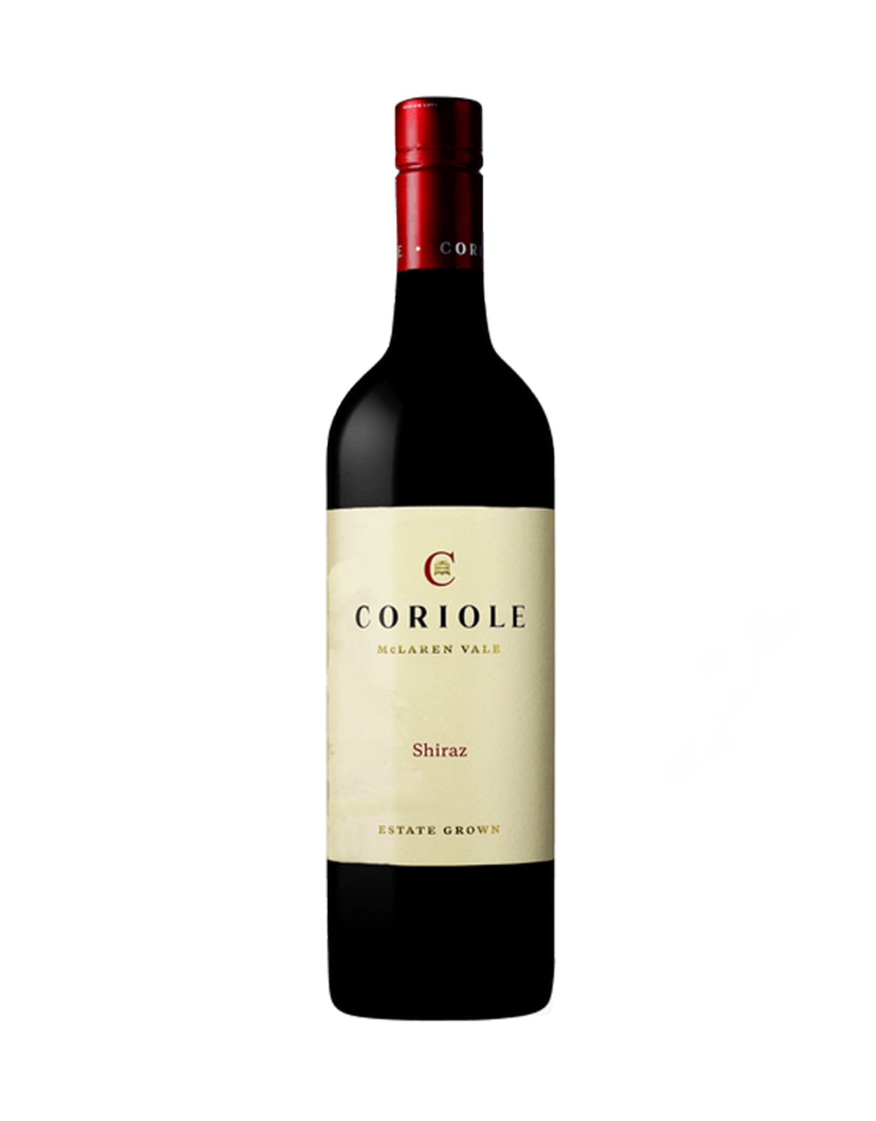 CORIOLE ESTATE SHIRAZ                   