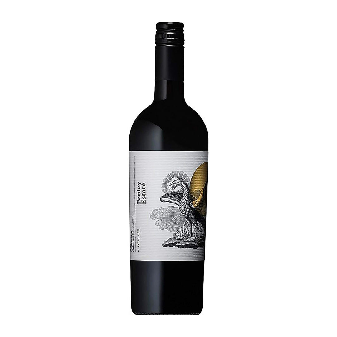 PENLEY PHOENIX MYTHOLOGY CABERNET       