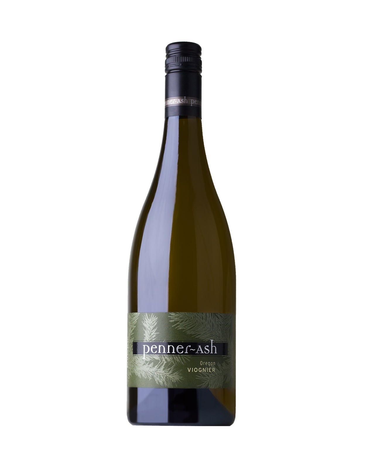PENNER-ASH OREGON VIOGNIER              