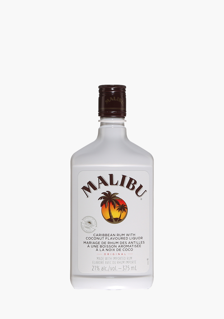 MALIBU                                  