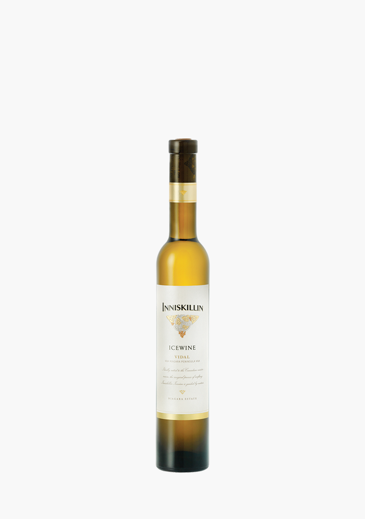 INNISKILLIN ICEWINE                     