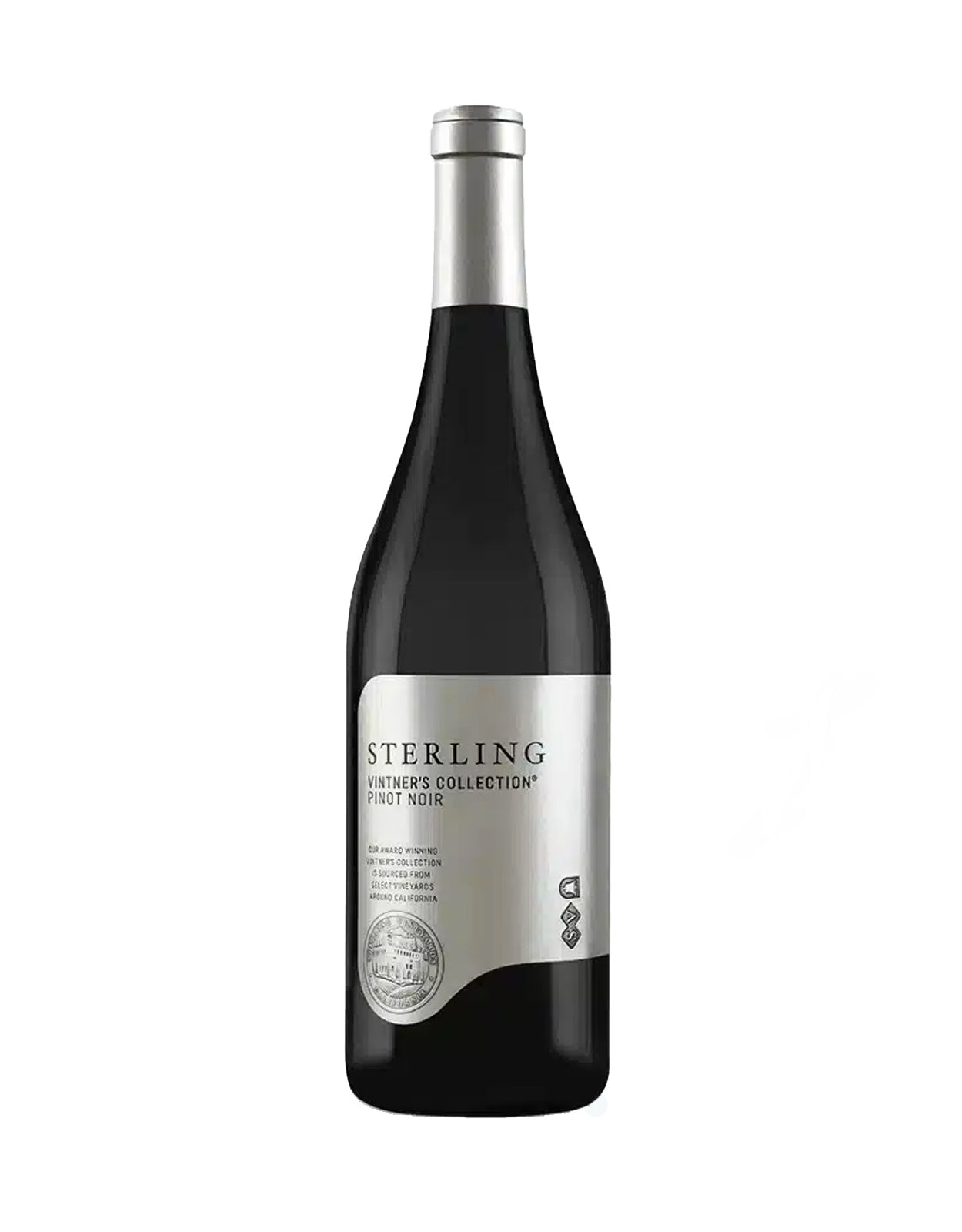 STERLING VINTNERS PINOT GRIGIO          