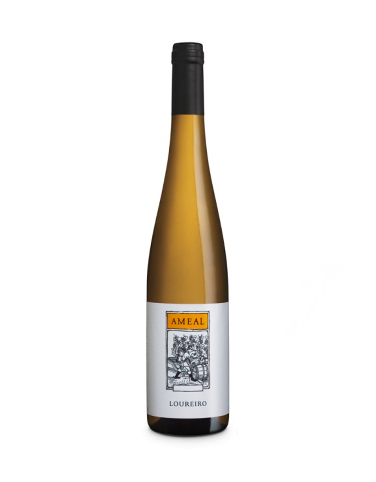 QUINTA DO AMEAL - LOUREIRO              