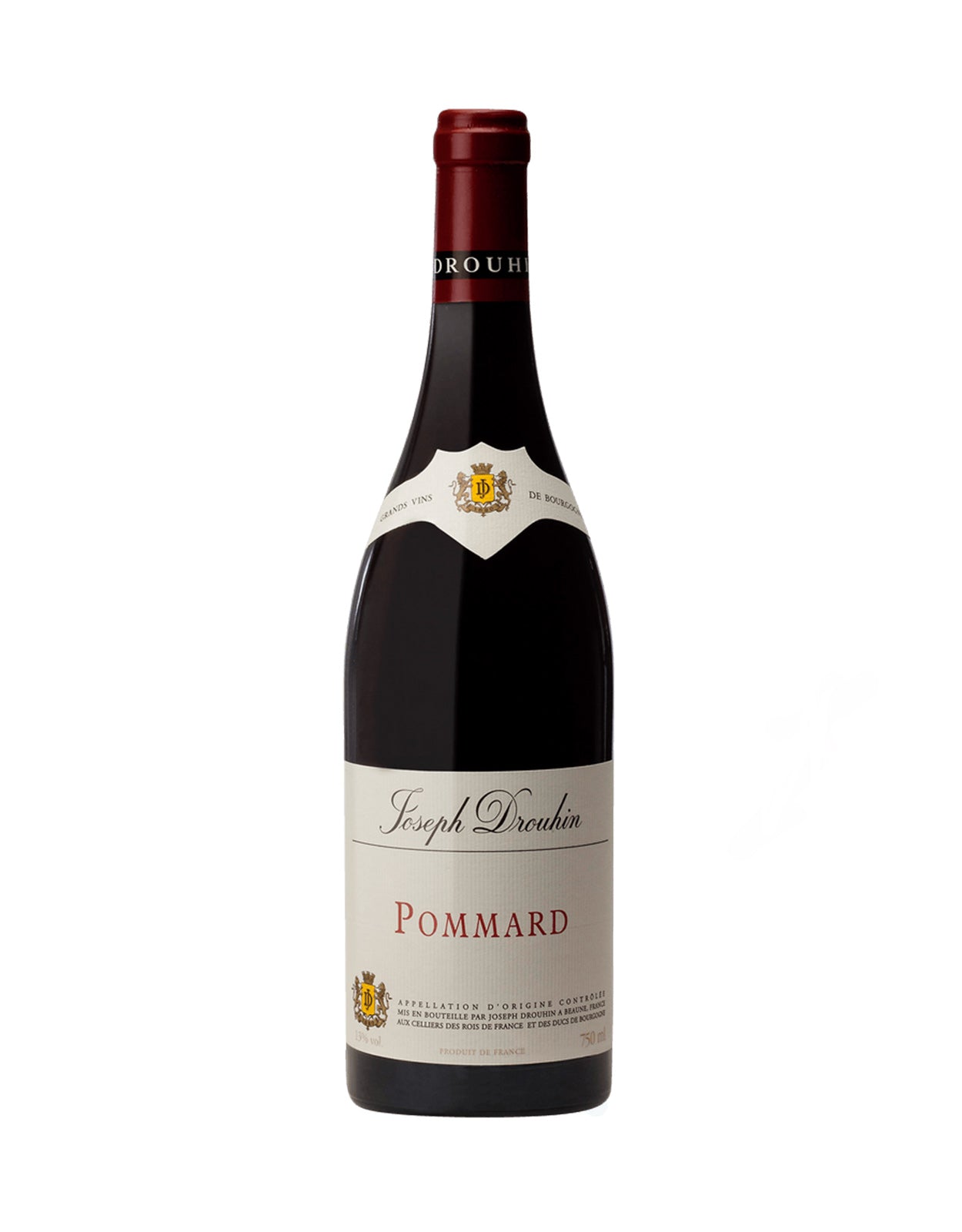 DROUHIN POMMARD                         