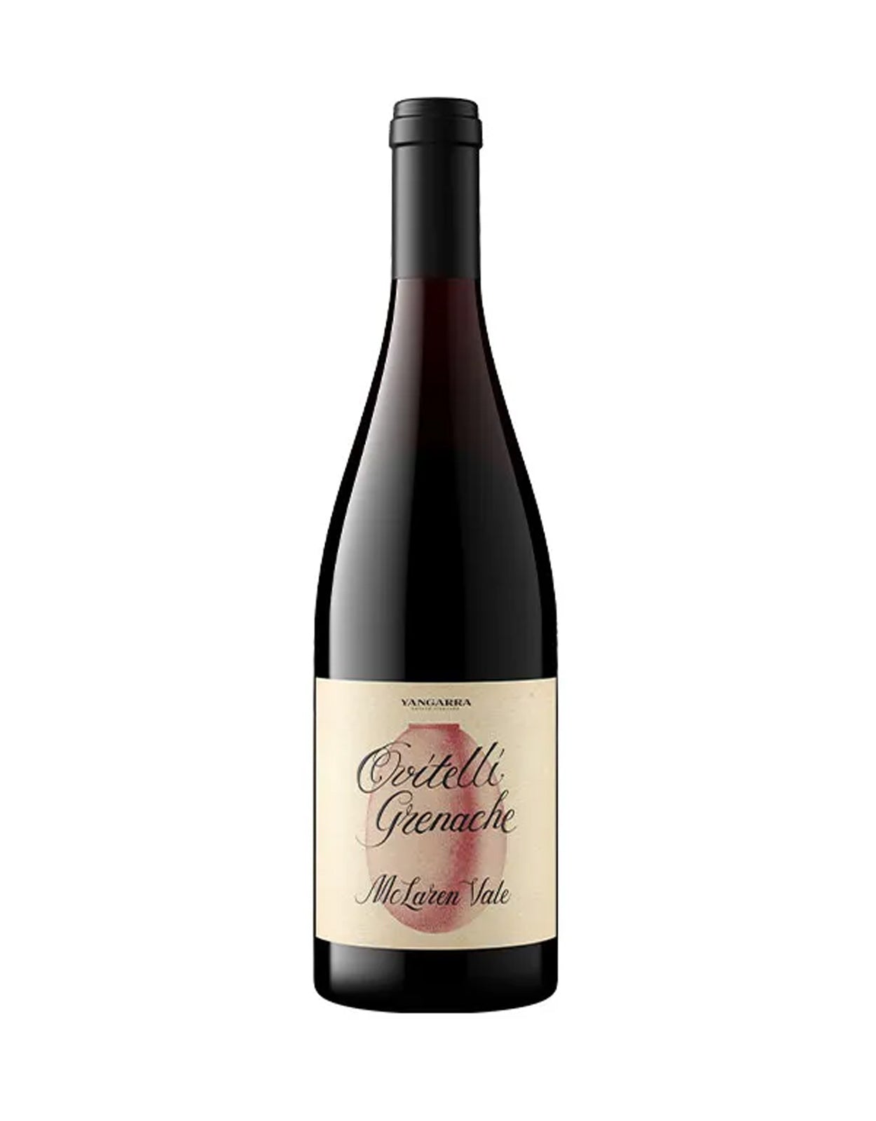 YANGARRA OVITELLI GRENACHE              