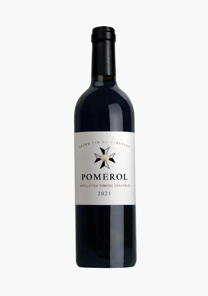 SICHEL POMEROL                          