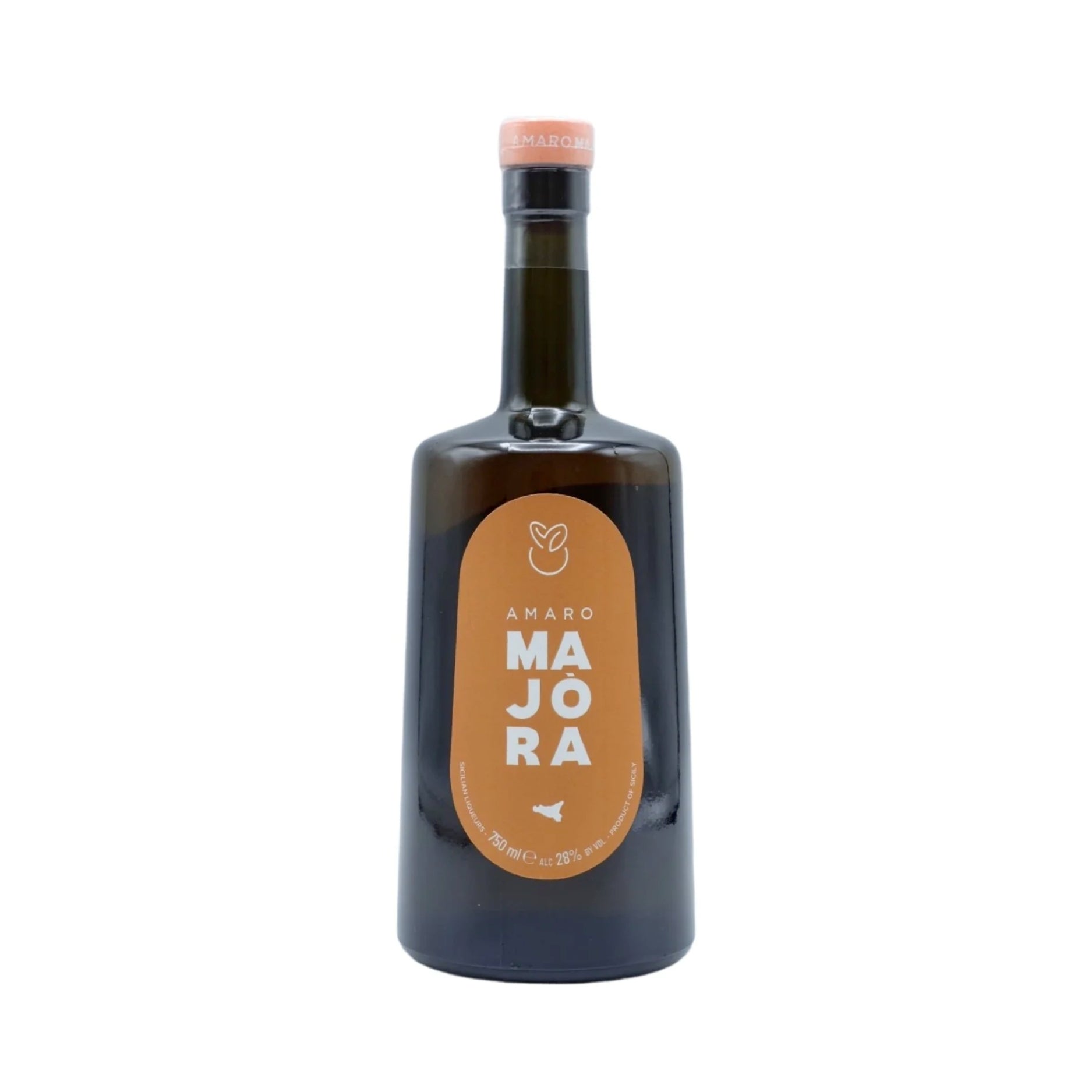 NEPETA AMARO MAJORAM                    