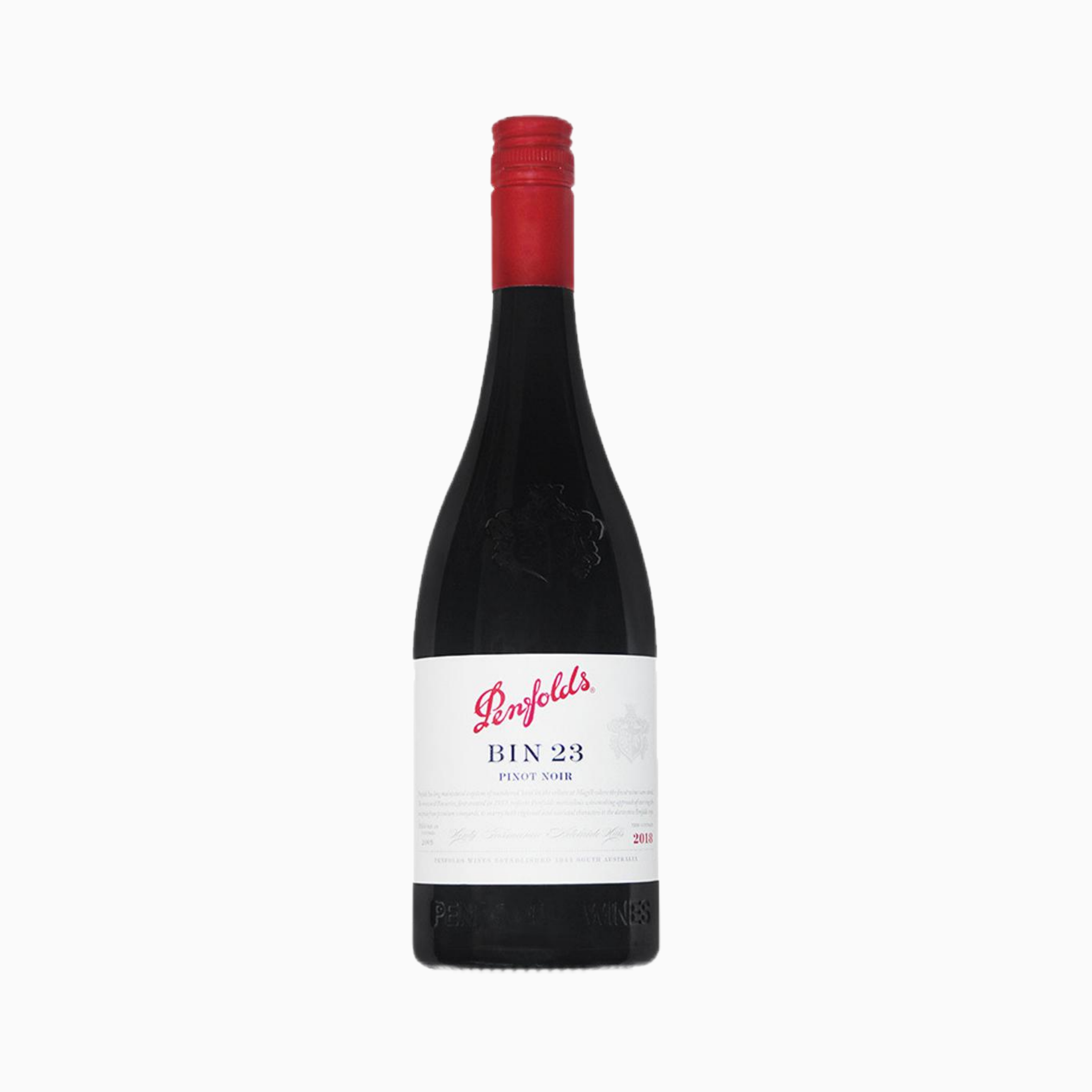 PENFOLDS BIN 23 PINOT NOIR              