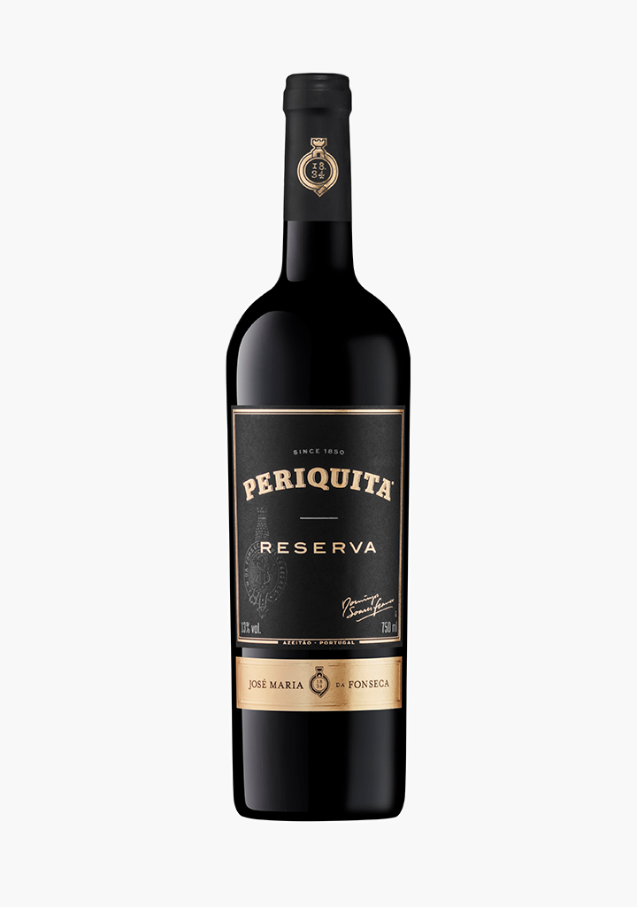 PERIQUITA RESERVA RED                   