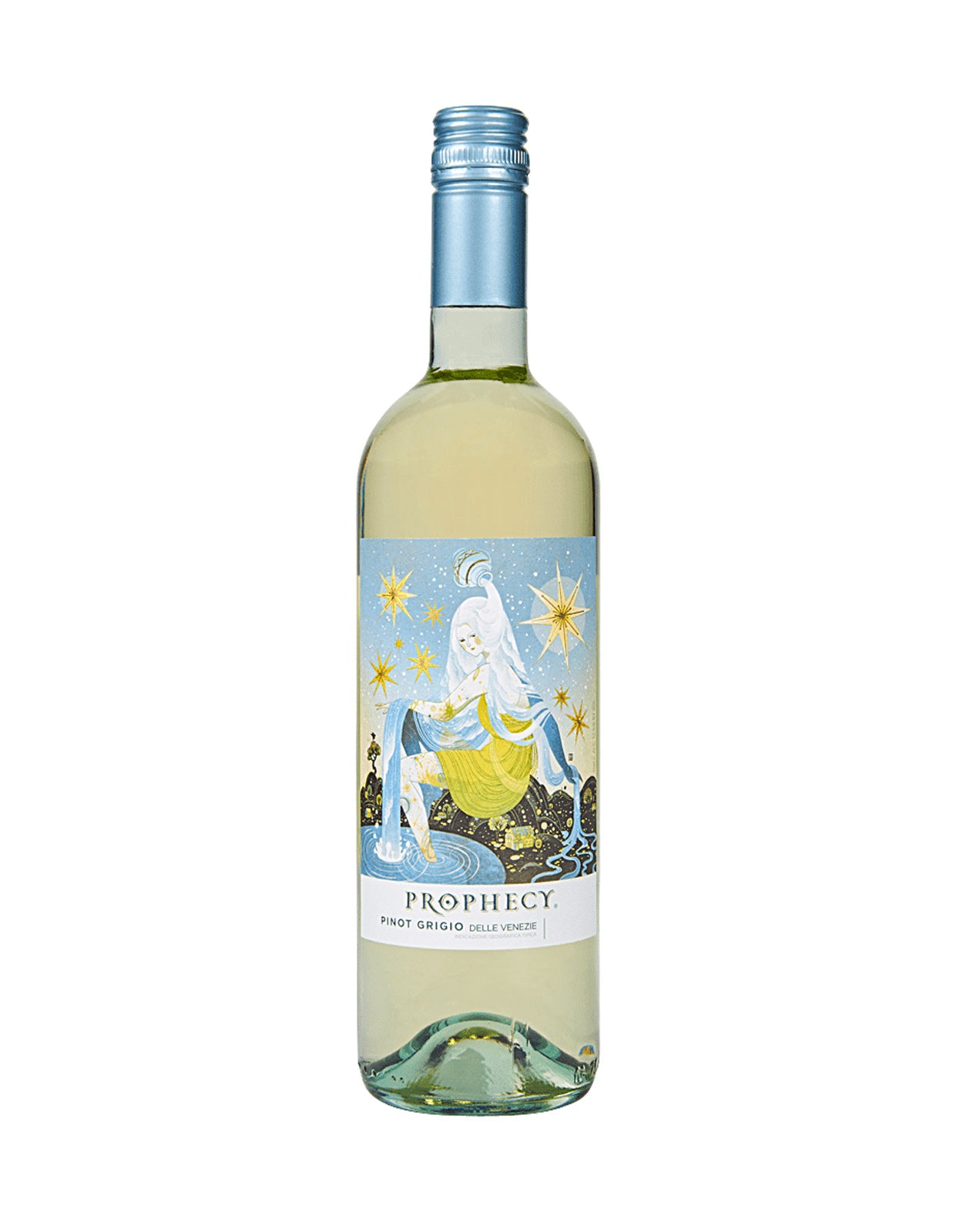PROPHECY PINOT GRIGIO                   