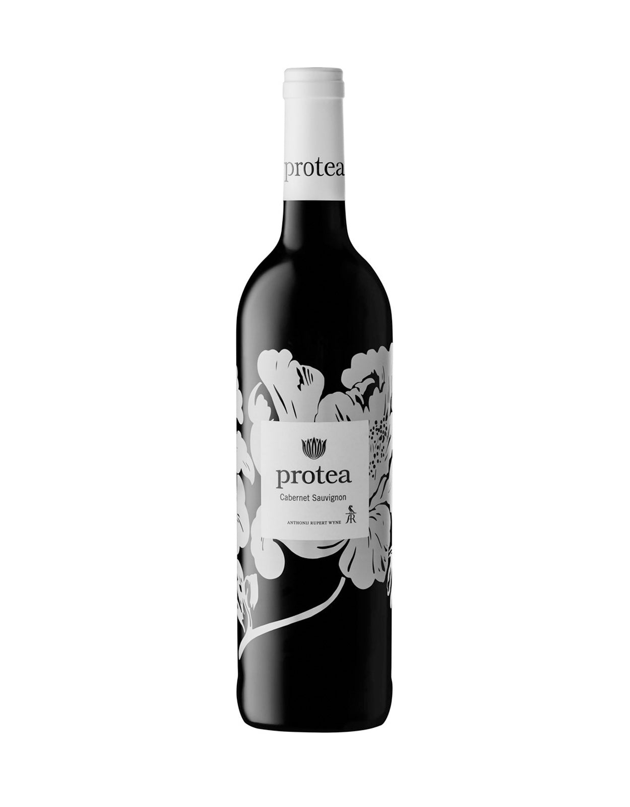 PROTEA CABERNET SAUVIGNON               