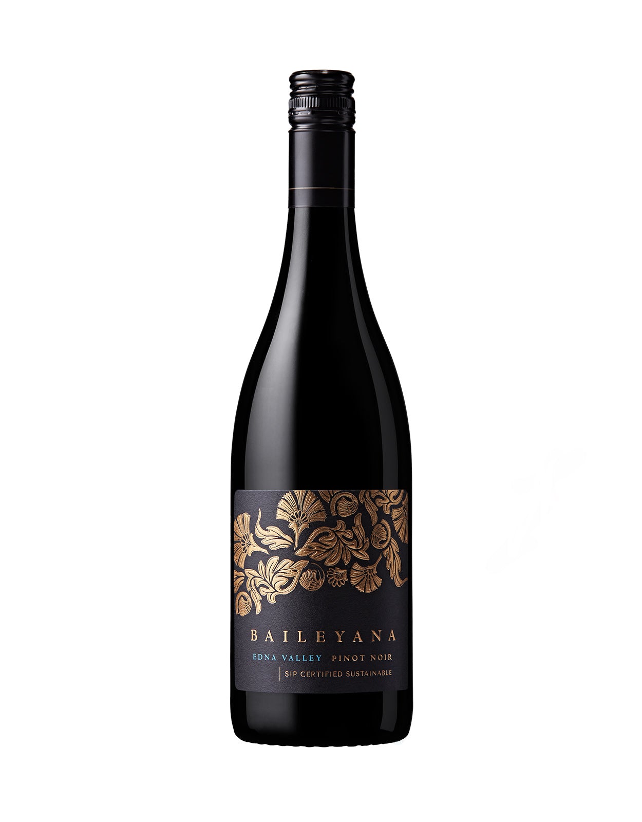 BAILEYANA PINOT NOIR                    