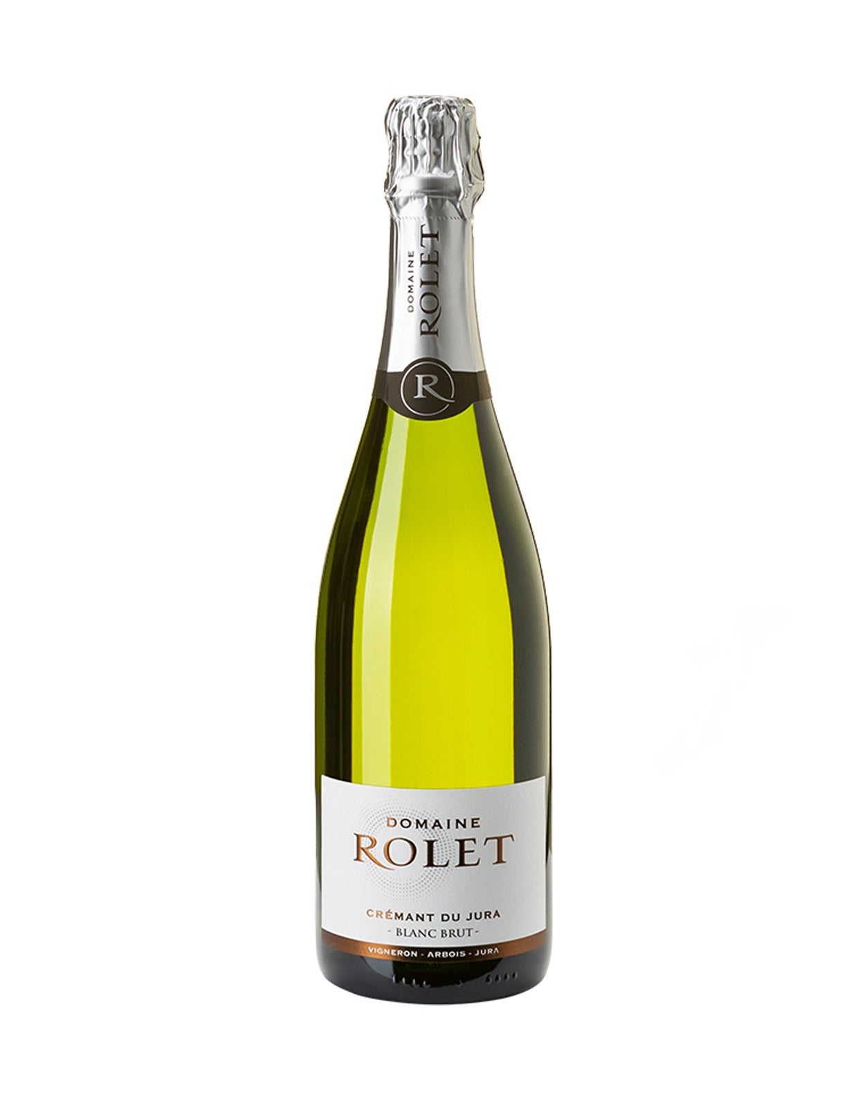 ROLET CREMANT                           