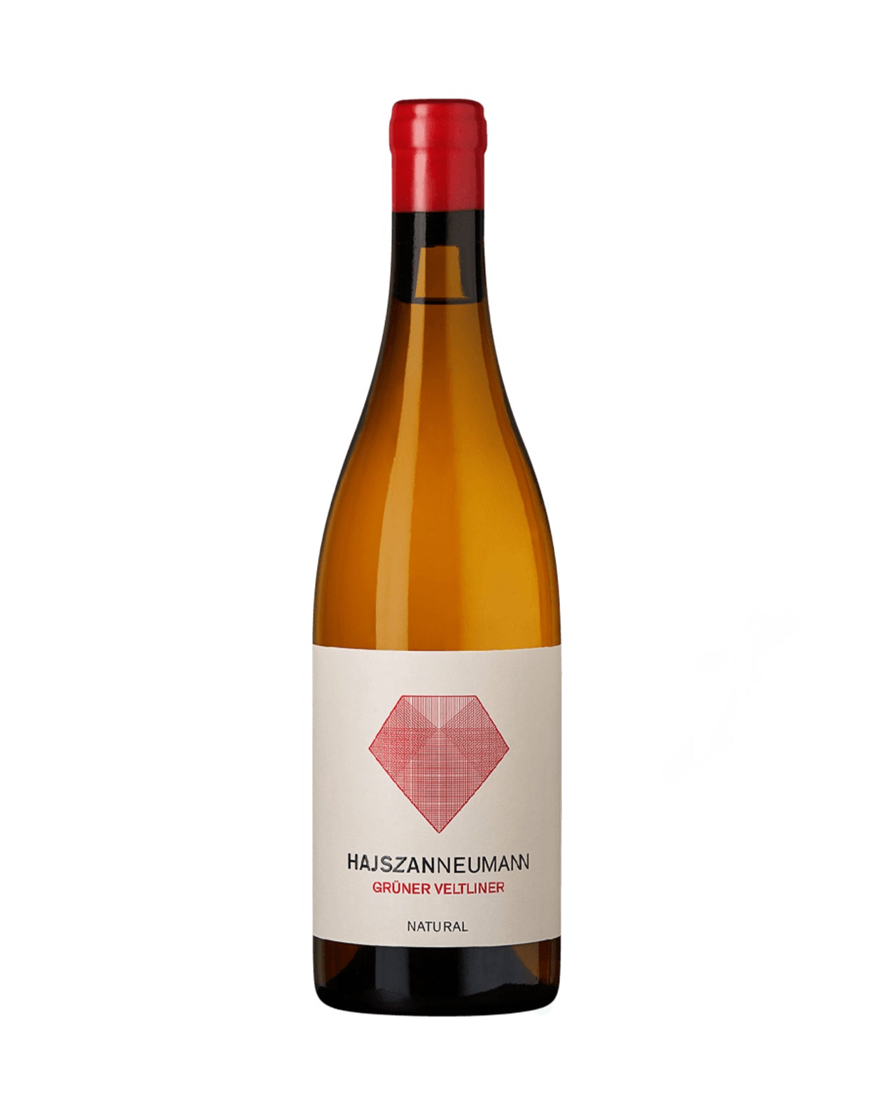 NUSSBERG GRUNER VELTLINER               
