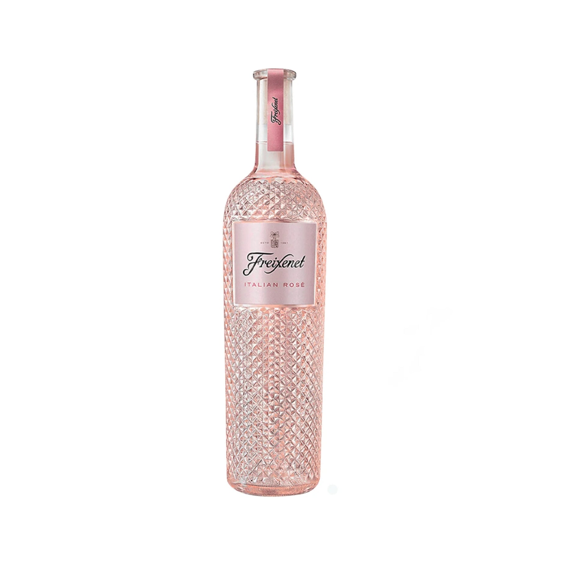 FREIXENET ITALIAN ROSE                  