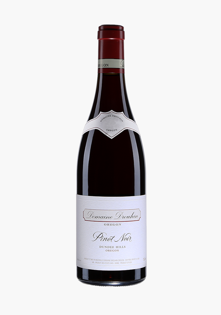 DROUHIN OREGON PINOT NOIR               