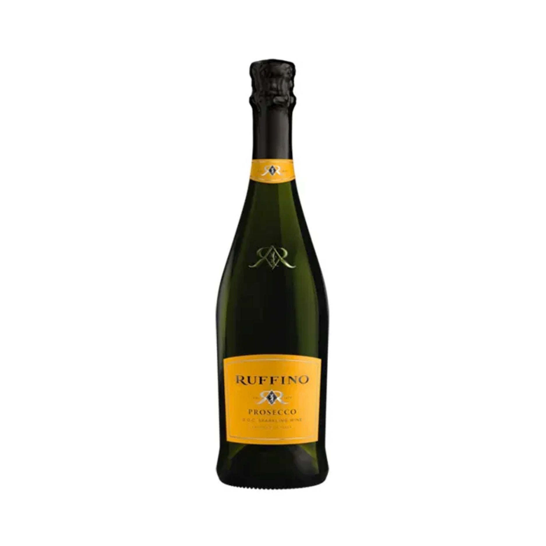 RUFFINO PROSECCO                        
