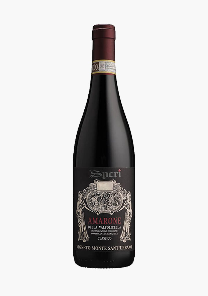 SPERI AMARONE                           