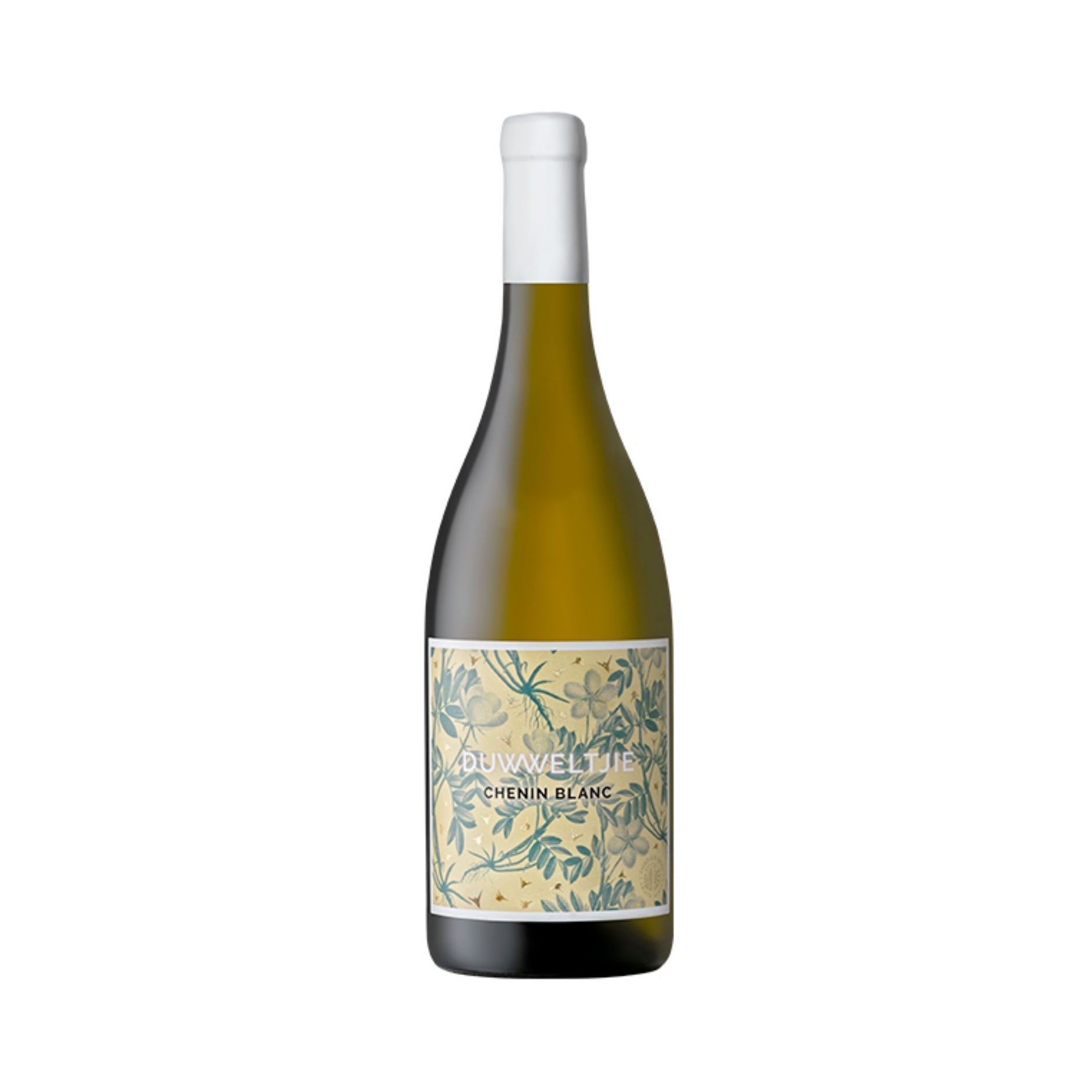 THISTLE AND WEED DUWWELTJIE CHENIN BLANC
