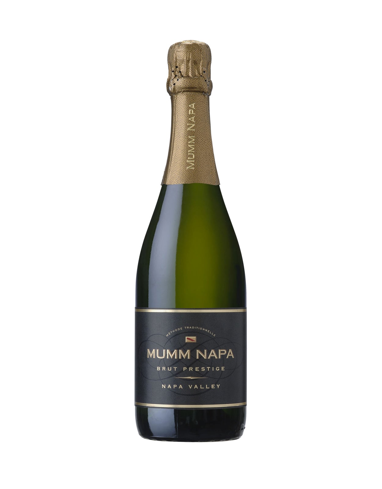 MUMM NAPA PRESTIGE CUVEE                
