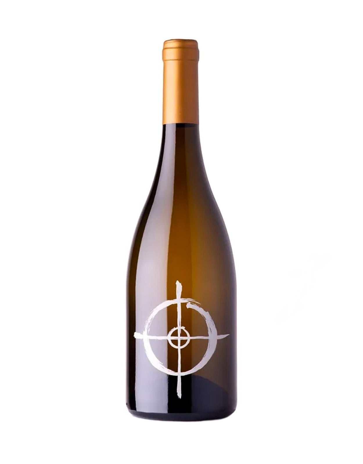 DEADEYE CHARDONNAY                      