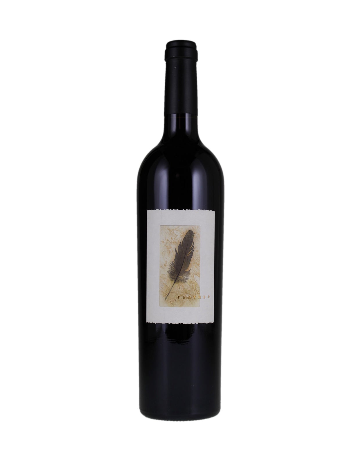 LONG SHADOWS FEATHER CAB SAUVIGNON      