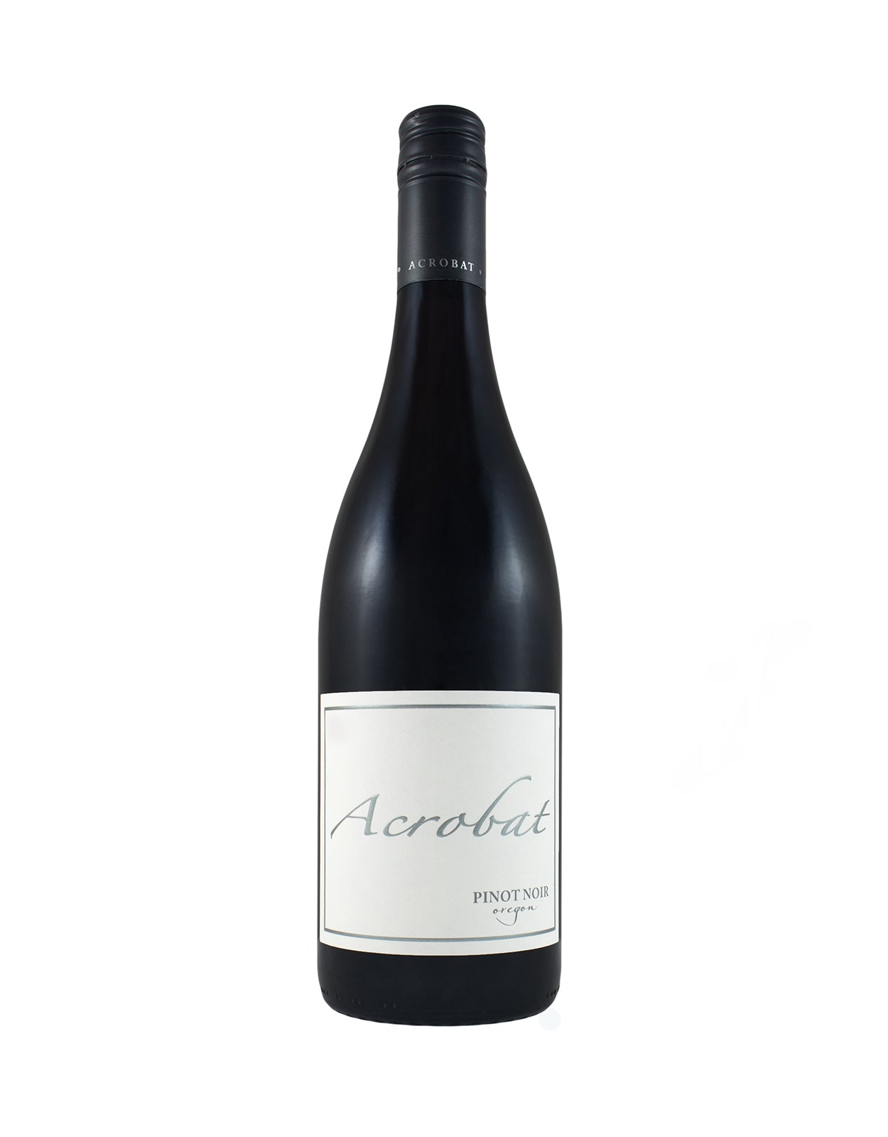 ACROBAT PINOT NOIR                      