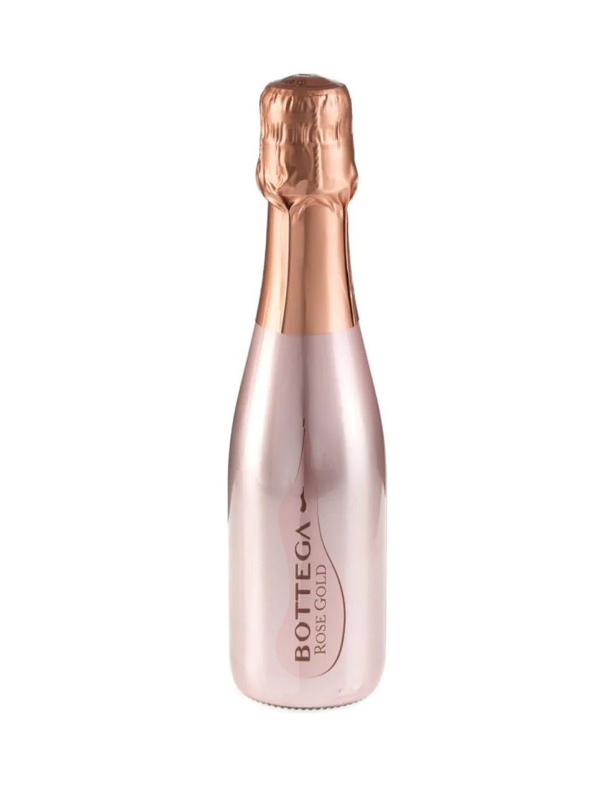 BOTTEGA GOLD ROSE                       
