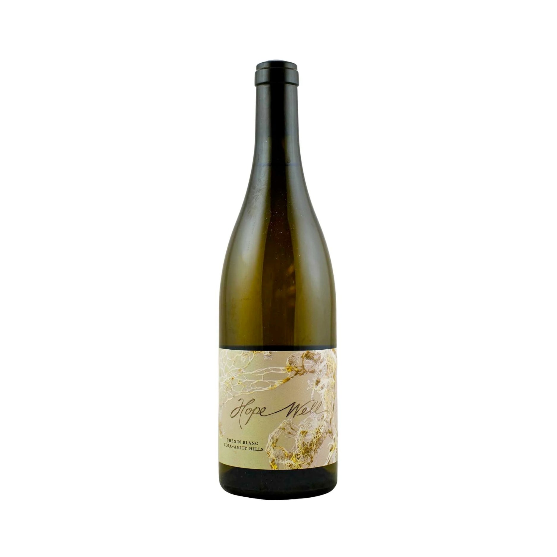 HOPE WELL CHENIN BLANC                  