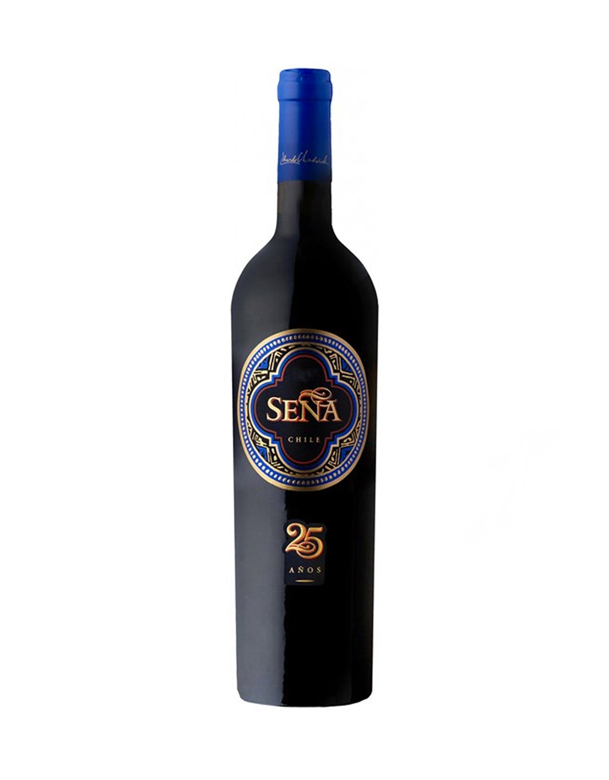 SENA 1.5L                               