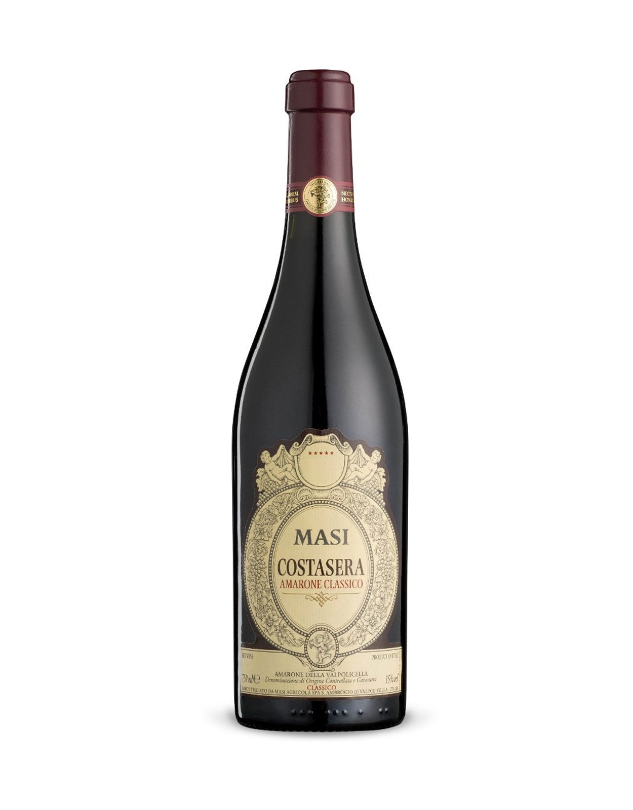MASI COSTASERA AMARONE                  