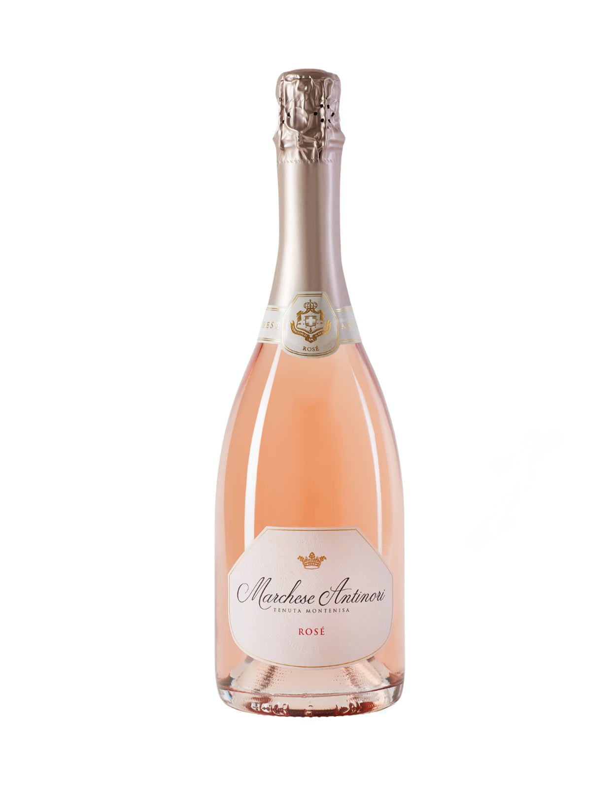 ANTINORI ESTATES MONTENISA ROSE         
