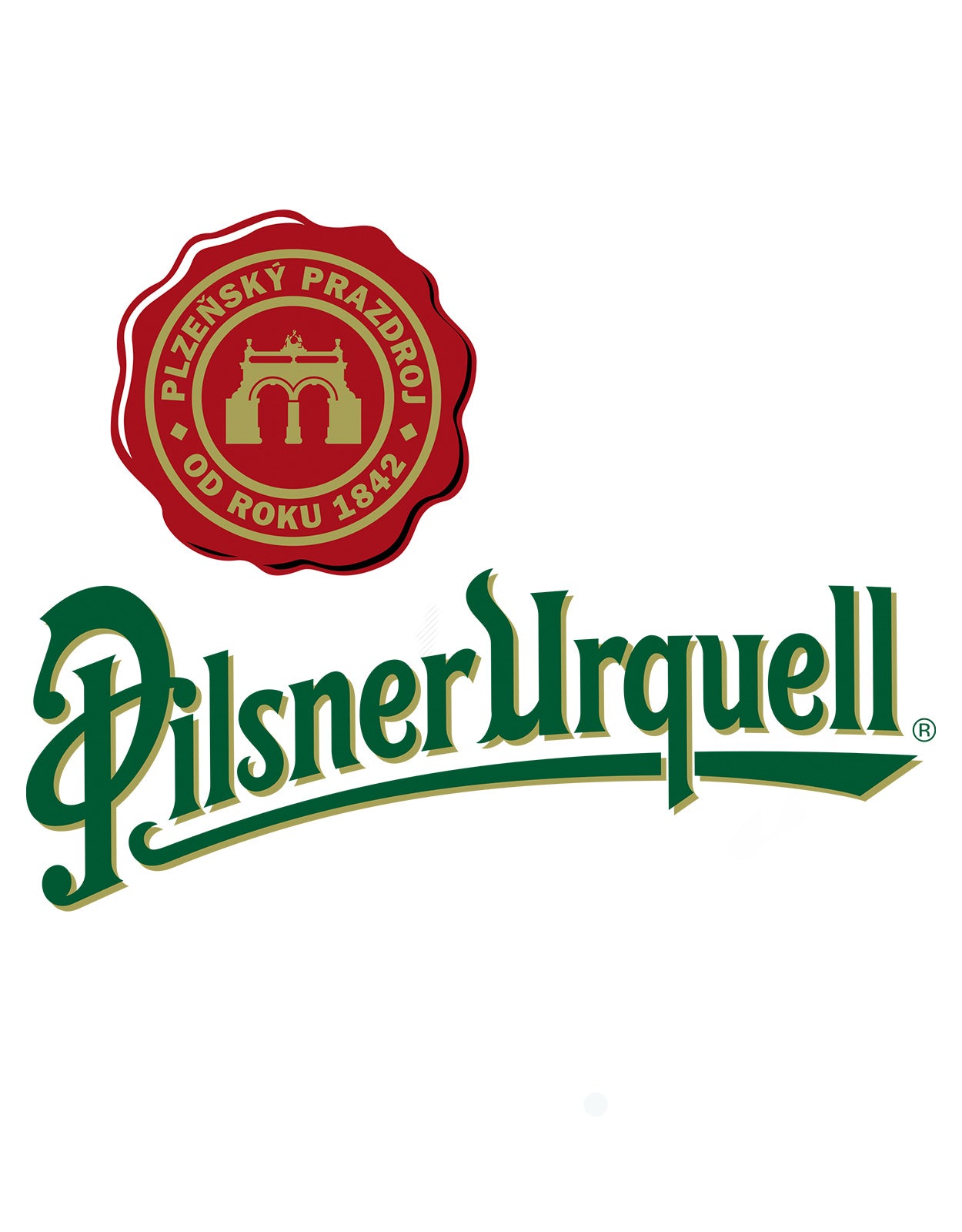 PILSNER URQUELL 29 560L KEG             