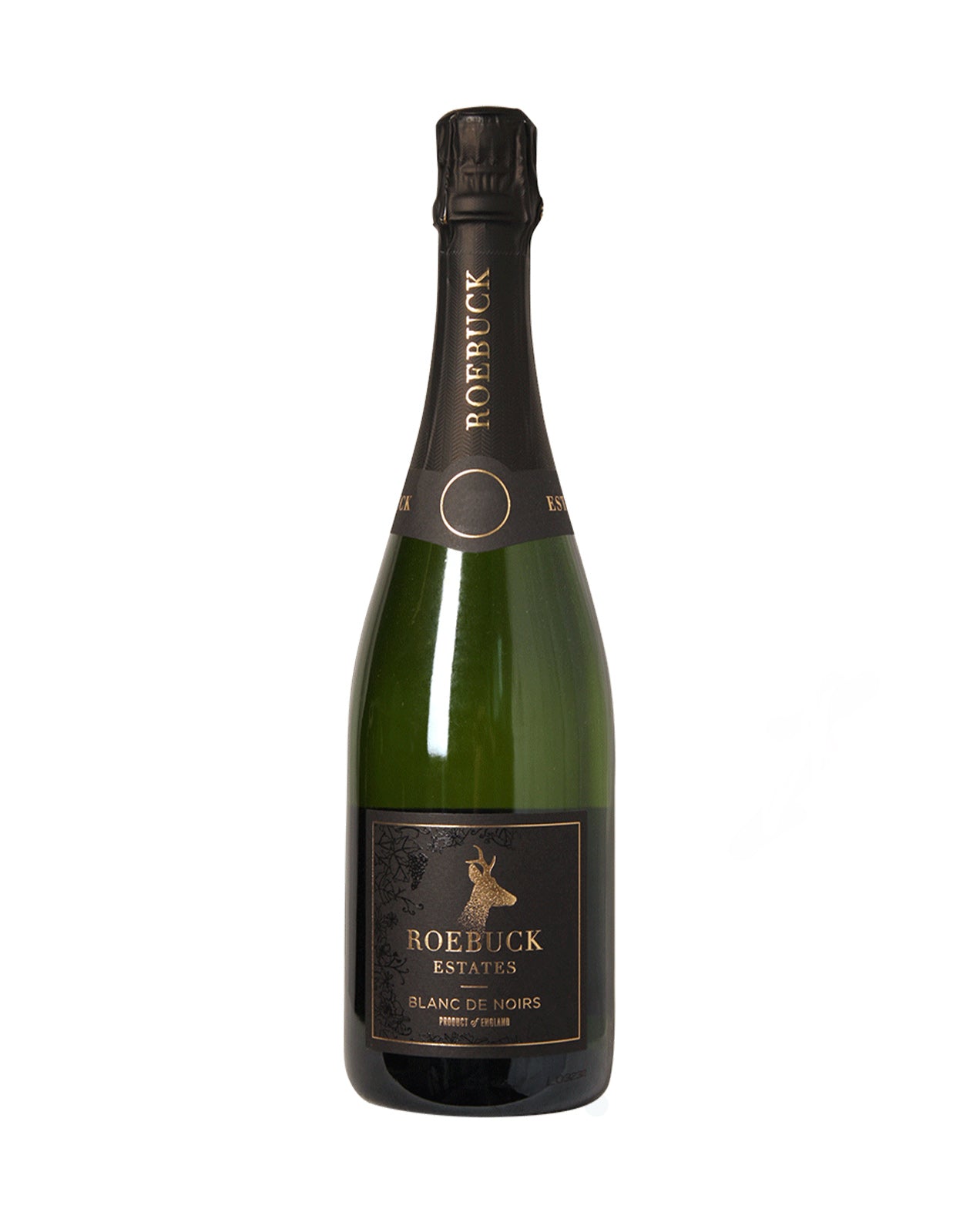 ROEBUCK ESTATES BLANC DE NOIRS          