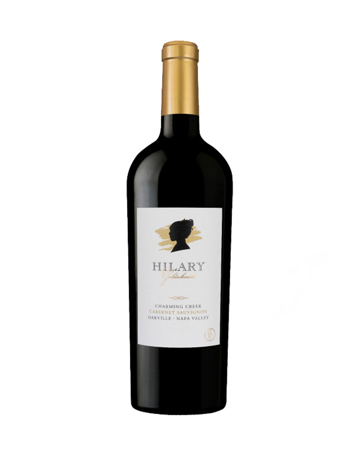 GOLDSCHMIDT HILARY CABERNET SAUVIGNON   