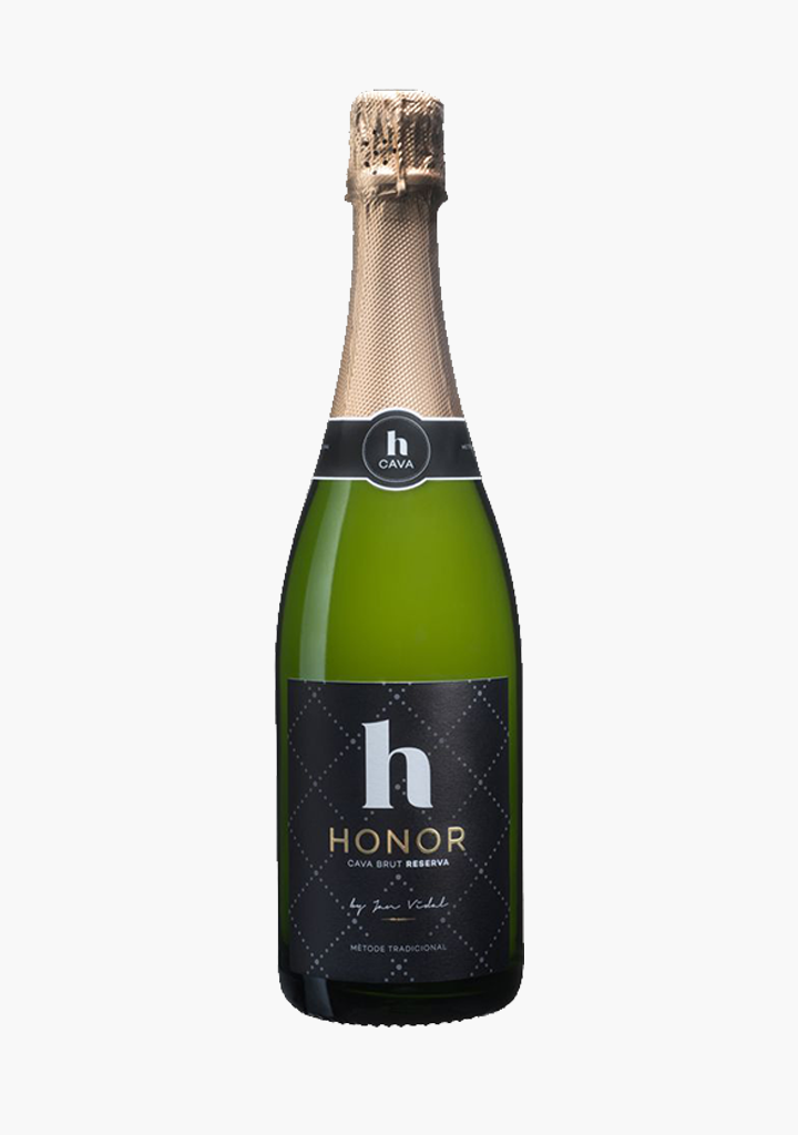 HONOR CAVA RESERVA                      