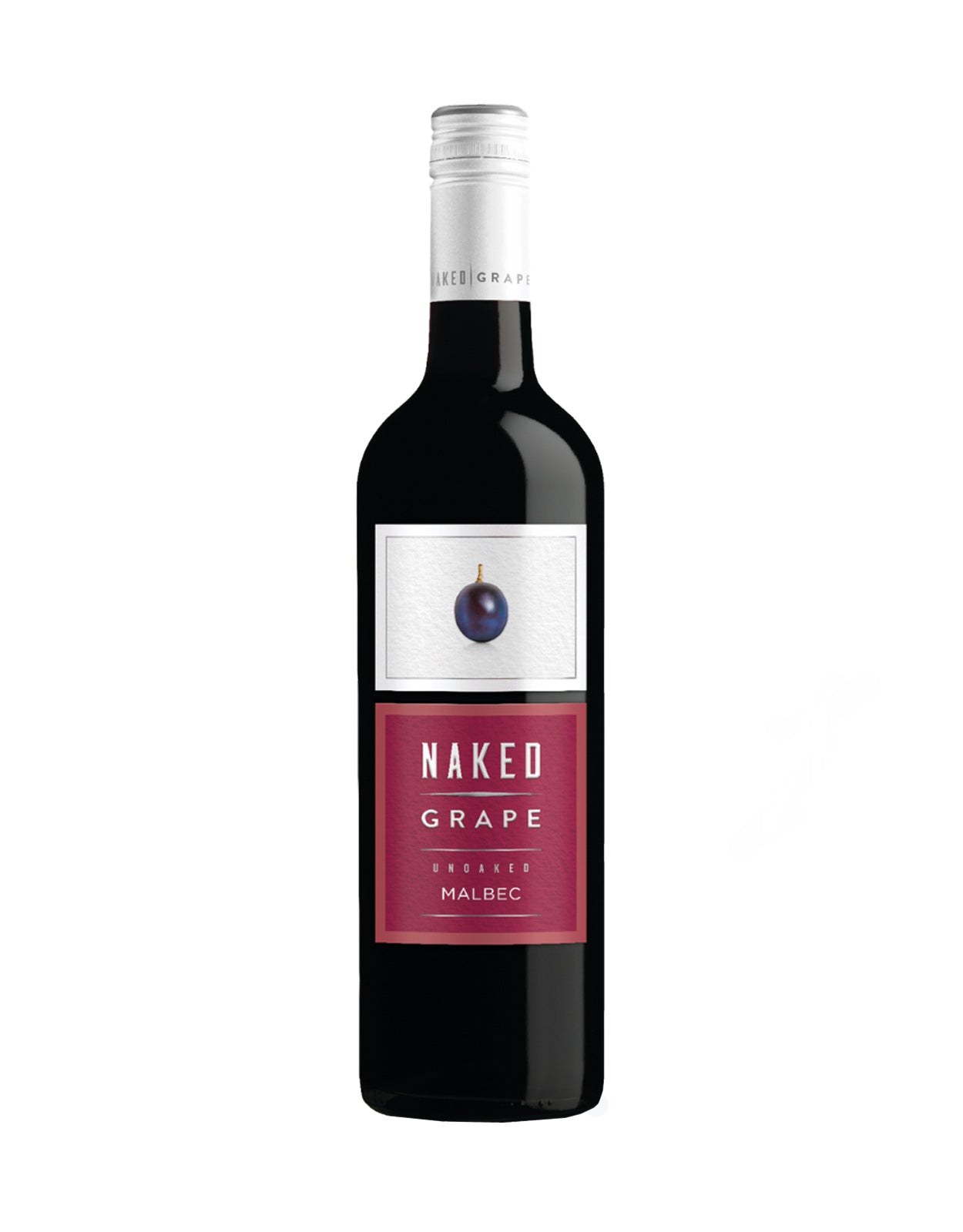 NAKED GRAPE MALBEC                      