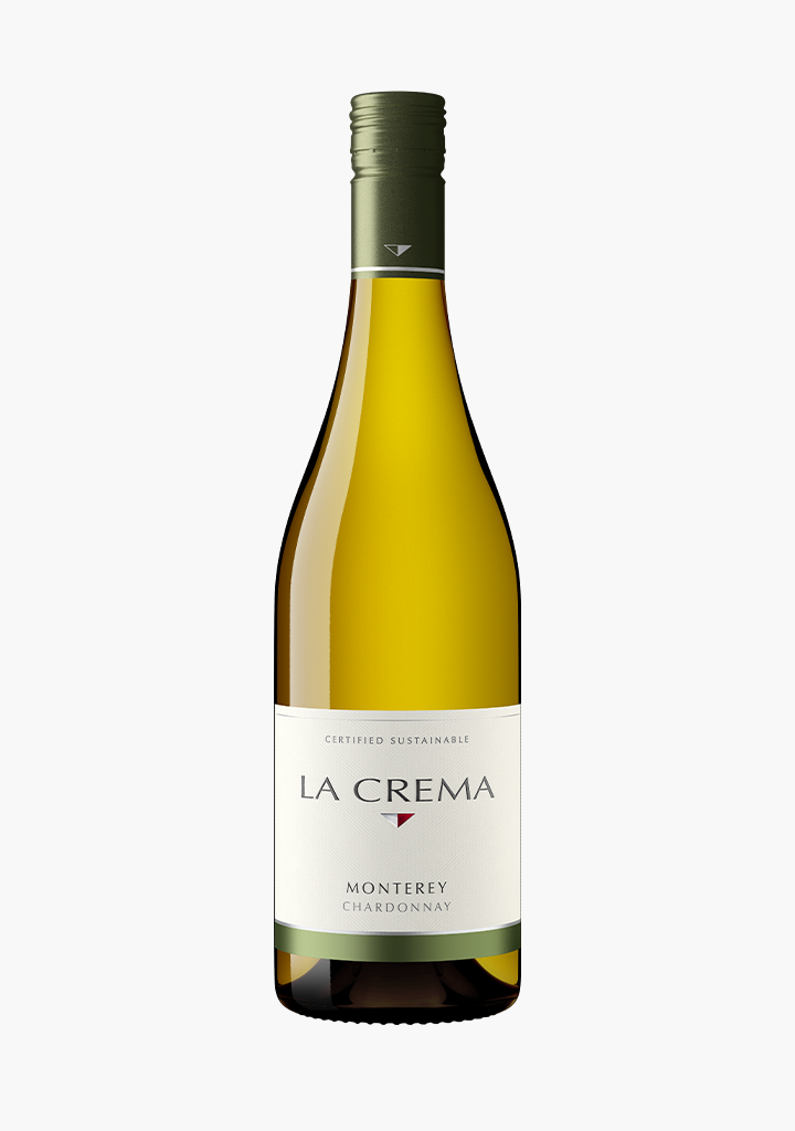 LA CREMA MONTEREY CHARD                 