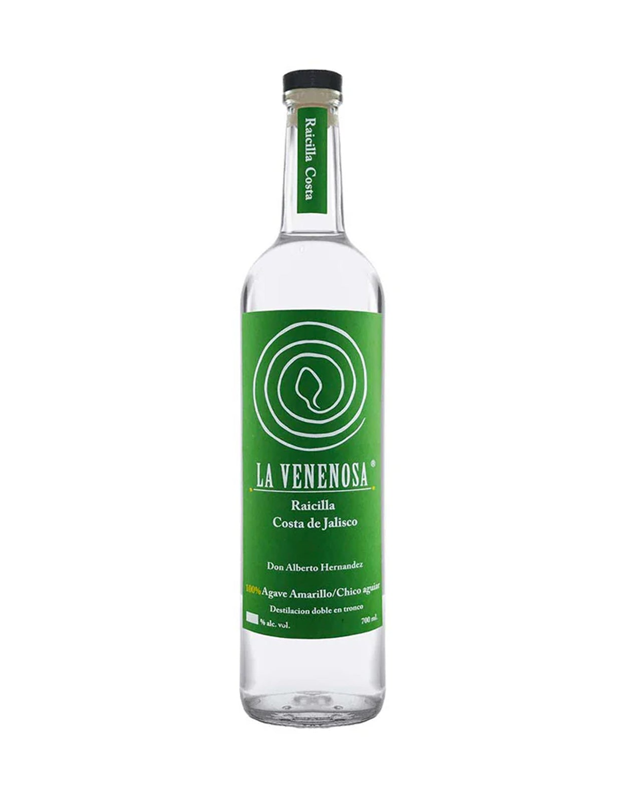 LaVenenosaCostaJalisco2023(46.6%)