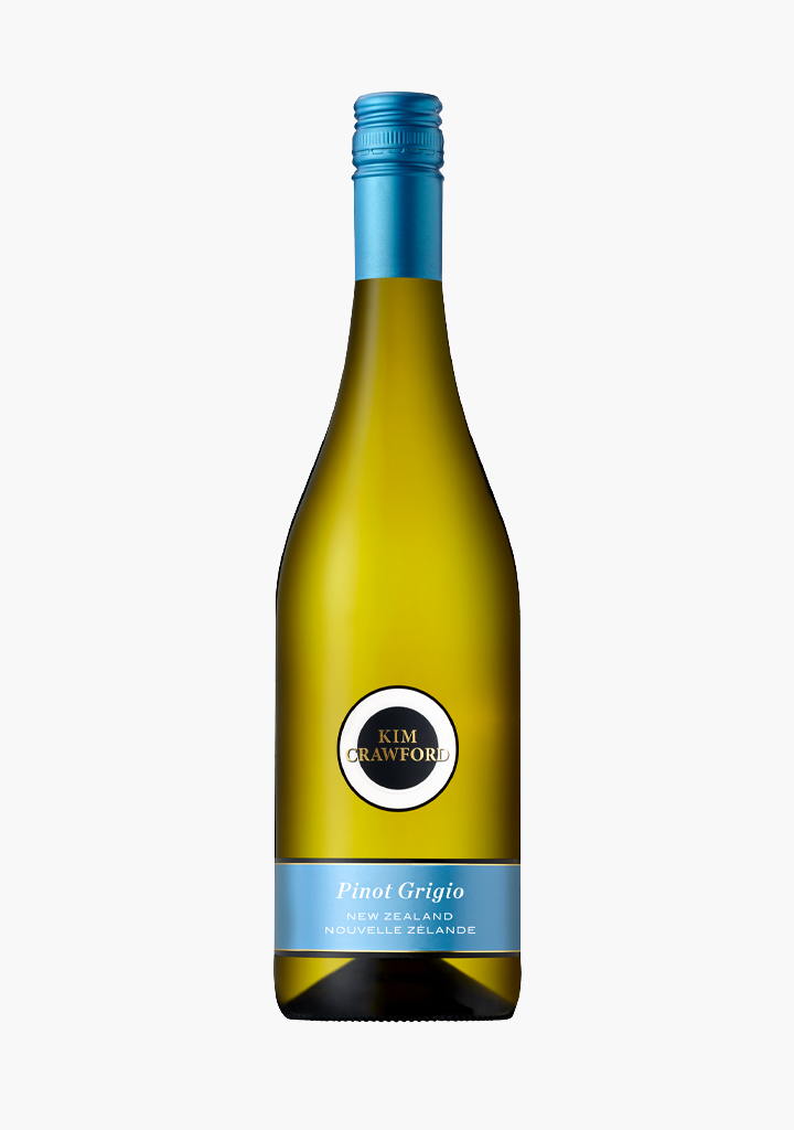 KIM CRAWFORD MARLBOROUGH PINOT GRIS     
